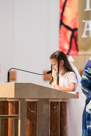 St Mary Magdalen First Communion 2024 0023