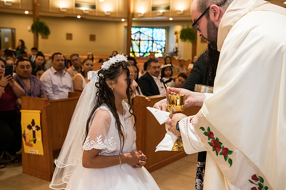 SJV First Communion 2024 0234