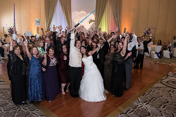 gaylord-palms-wedding-julie-and-sean-hero 1091-Edit