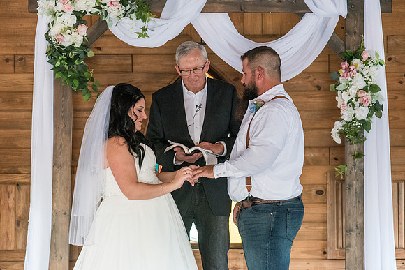 Kristal-and-Andy (163 of 445)