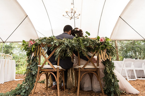 harmony-gardens-wedding-styled-shoot 1173