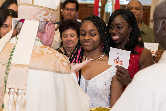 St Andrew Confirmation 20220091