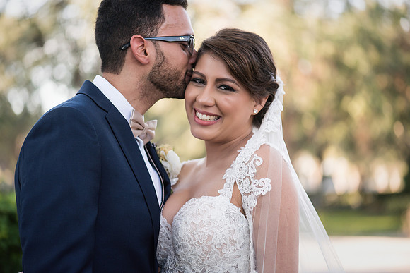 noahs-event-venue-wedding-andrea-and-elton 1153-Edit