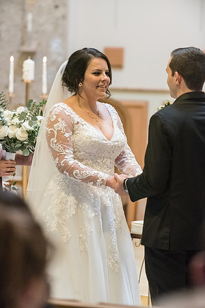 Angela and Nick Wedding 1179