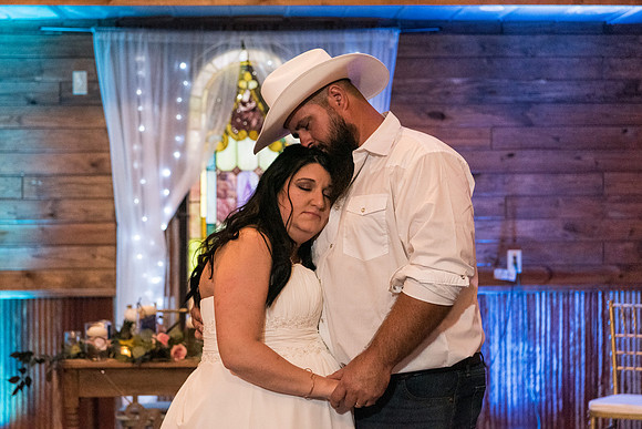 Kristal-and-Andy (442 of 445)