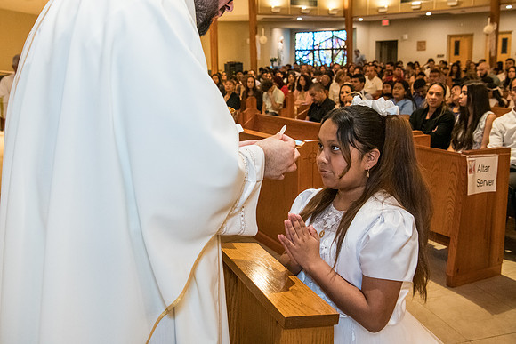 SJV First Communion 2025 0341