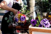 Plant-Street-Flower-Cart-March-April-2021-Winter-Garden 1004final