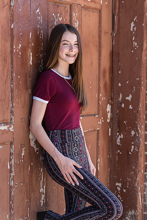 downtown-winter-garden-graduation-photos-francesca 1054final