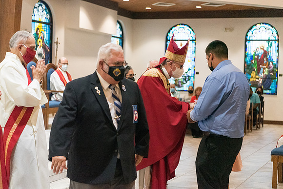 st-ann-haines-city-confirmation-2021 1266