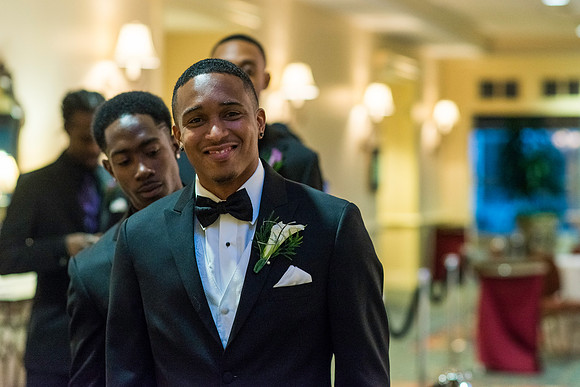 Wilkins Simpson Wedding 01172015 (123)