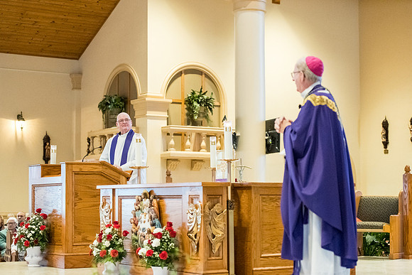 St Timothy Confirmation 2025 0062