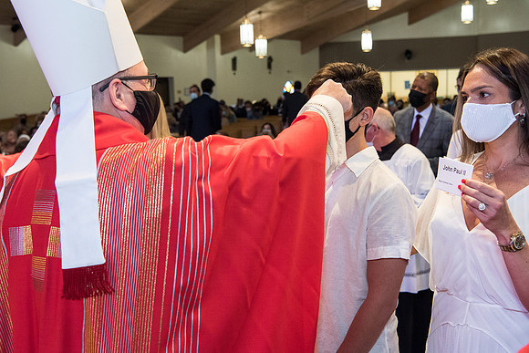 holy-family-confirmation-2021 1180
