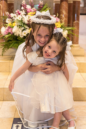 gomez-family-baptism 1069final