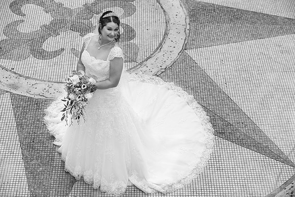 gaylord-palms-wedding-julie-and-sean-hero 1050-Edit
