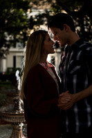 celebration-engagement-session-maria-and-brad 1029