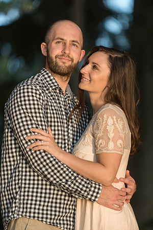 kraft-azalea-gardens-engagement-session-charlotte-and-mitchell-1019