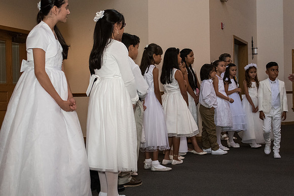 first-communion-orlando-holy-cross-may-07-2017 1028