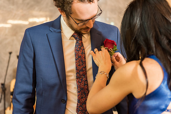 desiree-and-chris-wedding 1000