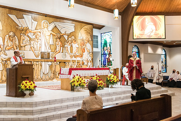 st-ann-haines-city-confirmation-2021 1101