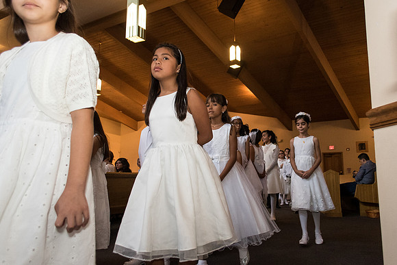 first-communion-orlando-holy-cross-may-07-2017 1013