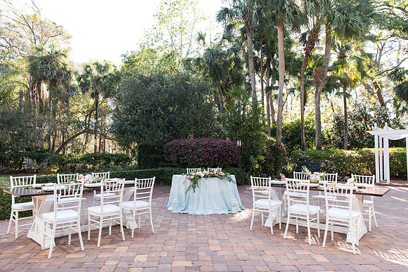 Garden-Villa-Styled-Shoot 1000