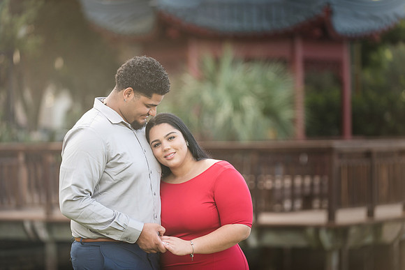Erika and Ferdinand Engagement Session-1041