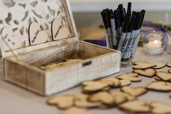 citrus-club-wedding-ashley-and-art 1573