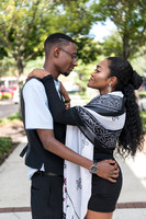 jhane-engagement-session-winter-garden 1007-Editfinal