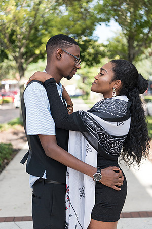 jhane-engagement-session-winter-garden 1007-Editfinal