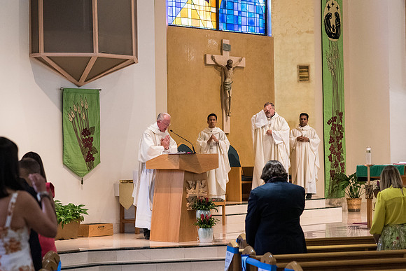 first-communion-2020-holy-family 1005