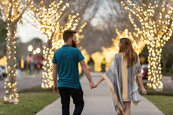 Winter-Garden-Engagement-Session-Amber-and-Dave 12292