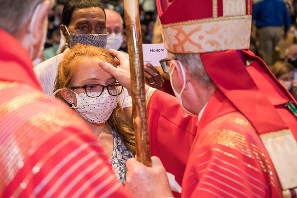 holy-family-confirmation-2021 1337