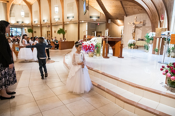 SJV First Communion 2024 0134