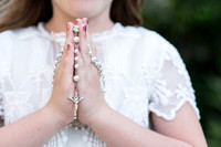 Kila-First-Communion-Portraits-BayHills-Orlando 1017
