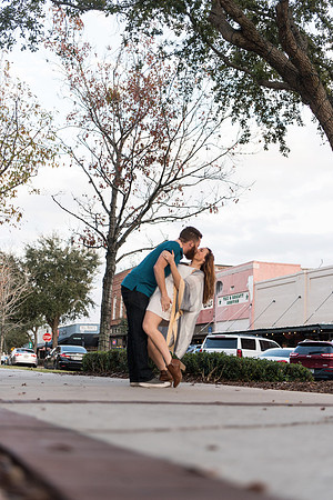 Winter-Garden-Engagement-Session-Amber-and-Dave 10652