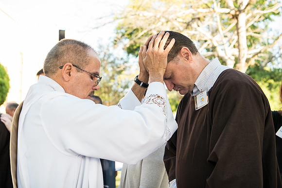 St Mary Mag Morning Prayer 2025 0086