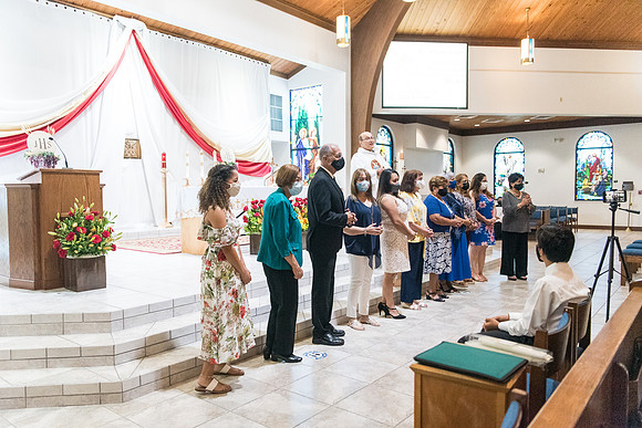 st-ann-first-communion-2021 1114