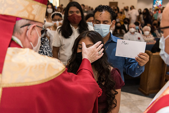 st-ann-haines-city-confirmation-2021 1162