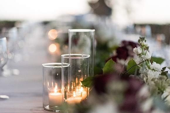 Ashley and Garth Wedding 1239