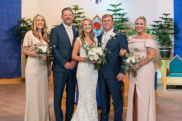 blaire-wedding-mount-dora 1166