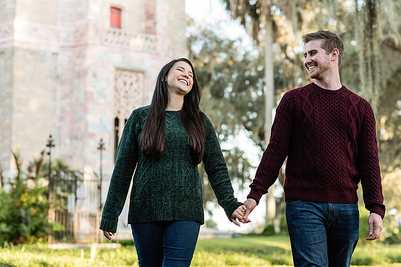 michael-and-emily-proposal 1061final