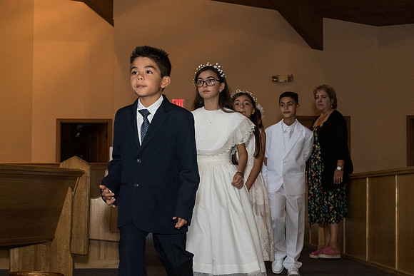 first-communion-orlando-holy-cross-may-07-2017 1003