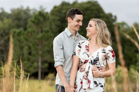 sarah-and-nick-engagement 1075-Editfinal
