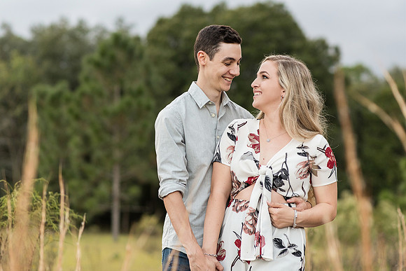 sarah-and-nick-engagement 1075-Editfinal