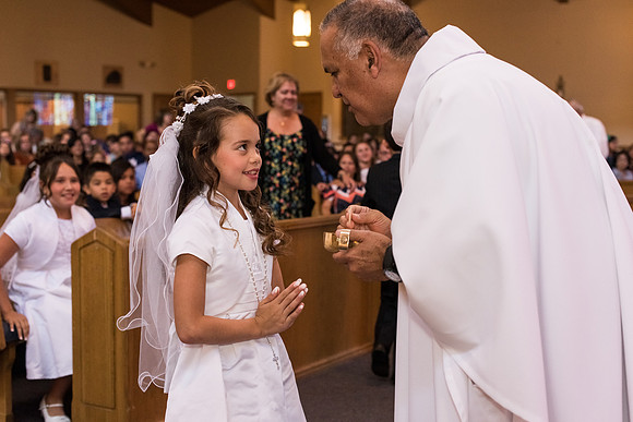 first-communion-orlando-holy-cross-may-07-2017 1054