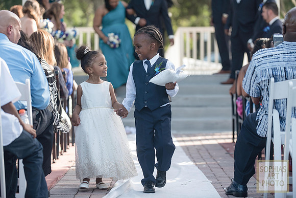 ocoee-lakeshore-center-wedding-santonio-and-nelson 1286