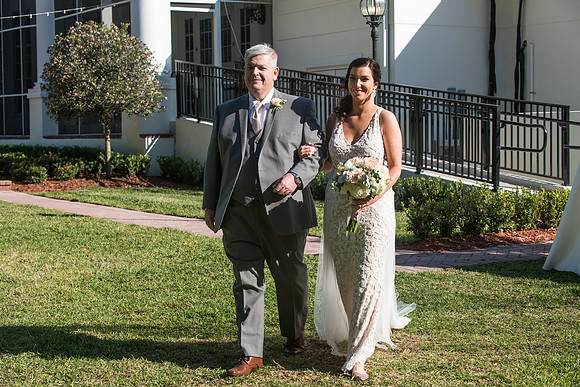 eileen_and_steven_wedding (70)