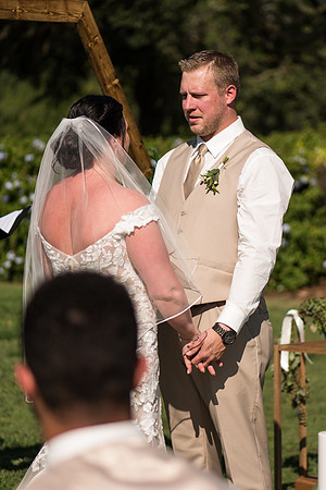 Julie and Adam Wedding0102