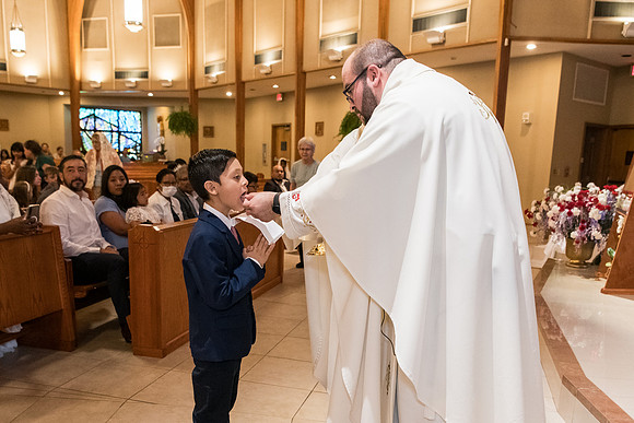 SJV First Communion 2024 0055