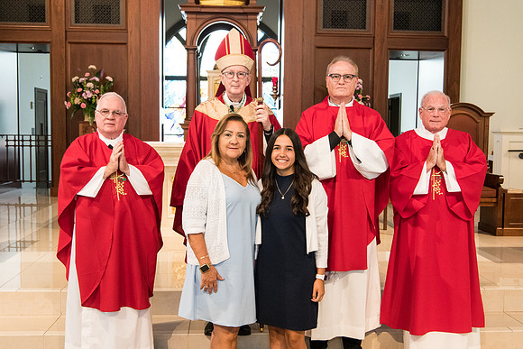 Corpus Christi Confirmation 2022 (25 of 202)